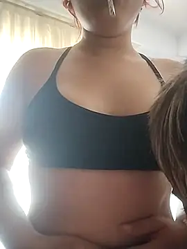 impreatydoll online show from November 2025 04:31:02 PM