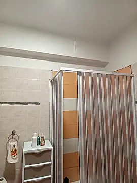 Pistacchio01 online show from November 2025 08:55:01 PM