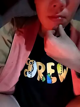 Snapshot of -Lana-123 chatting on November 2025 10:34:02 PM -Lana-123 online show from November 2025 10:34:02 PM