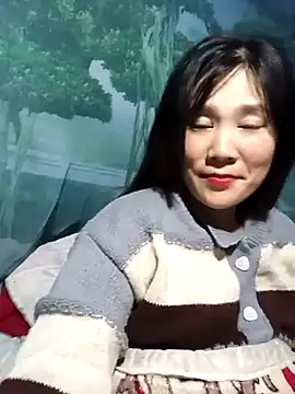 Snapshot of -Lana-123 chatting on November 2025 02:39:02 PM -Lana-123 online show from November 2025 02:39:02 PM