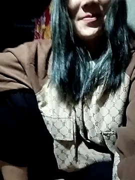 Snapshot of -Lana-123 chatting on November 2025 02:29:01 PM -Lana-123 online show from November 2025 02:29:01 PM