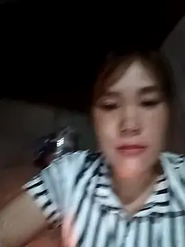 Snapshot of -Lana-123 chatting on November 2025 11:03:01 PM -Lana-123 online show from November 2025 11:03:01 PM