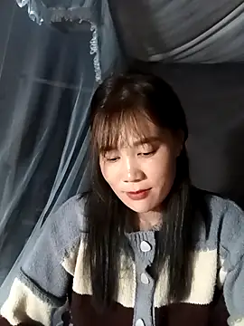 Snapshot of -Lana-123 chatting on November 2025 11:41:01 AM -Lana-123 online show from November 2025 11:41:01 AM