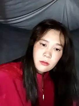 Snapshot of -Lana-123 chatting on November 2025 12:38:02 PM -Lana-123 online show from November 2025 12:38:02 PM