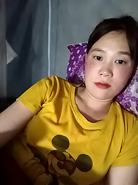 Snapshot of -Lana-123 chatting on November 2025 03:12:01 PM -Lana-123 online show from November 2025 03:12:01 PM