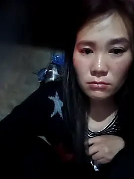 Snapshot of -Lana-123 chatting on November 2025 09:57:01 PM -Lana-123 online show from November 2025 09:57:01 PM