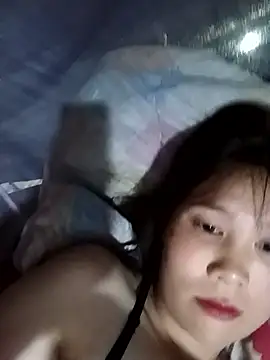 Snapshot of -Lana-123 chatting on November 2025 01:49:02 PM -Lana-123 online show from November 2025 01:49:02 PM