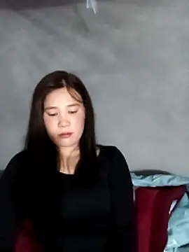 Snapshot of -Lana-123 chatting on November 2025 09:03:01 AM -Lana-123 online show from November 2025 09:03:01 AM