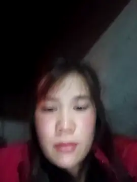 Snapshot of -Lana-123 chatting on November 2025 10:45:01 PM -Lana-123 online show from November 2025 10:45:01 PM