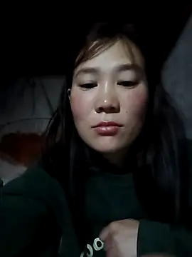 Snapshot of -Lana-123 chatting on December 2025 10:30:02 PM -Lana-123 online show from December 2025 10:30:02 PM