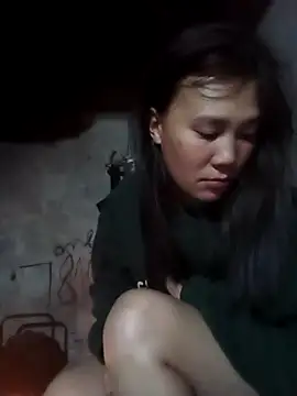 Snapshot of -Lana-123 chatting on December 2025 10:37:01 PM -Lana-123 online show from December 2025 10:37:01 PM