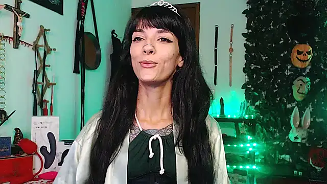 Snapshot of CarrieBurton chatting on November 2025 02:06:02 PM CarrieBurton online show from November 2025 02:06:02 PM