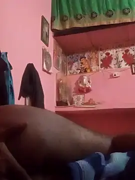 hdtvuy online show from October 2025 06:58:01 AM