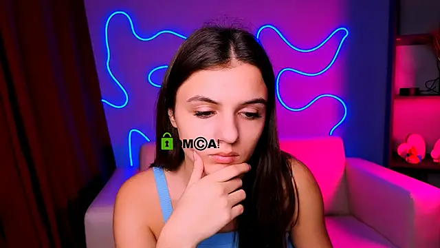 Snapshot of lisa_dark_ chatting on December 2025 02:12:02 PM lisa dark online show from December 2025 02:12:02 PM