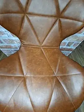 Snapshot of khalilusfur chatting on November 2025 02:06:02 PM khalilusfur online show from November 2025 02:06:02 PM