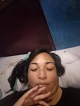 Reina rouse online show from November 2025 06:09:02 PM