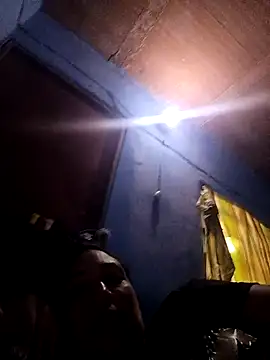 Reina rouse online show from November 2025 05:35:02 PM