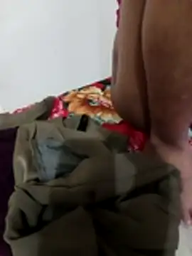 Snapshot of Ranu_singh_12 chatting on October 2025 05:14:02 PM Ranu singh 12 online show from October 2025 05:14:02 PM