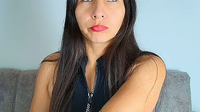 Snapshot of alana_pink95 chatting on November 2025 12:38:02 PM alana pink95 online show from November 2025 12:38:02 PM