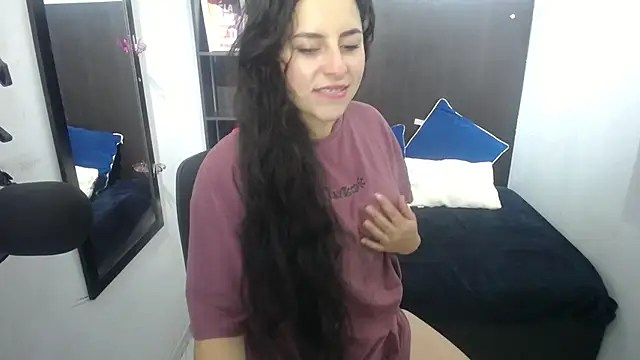 adara sky online show from October 2025 07:15:01 PM