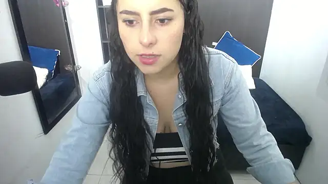 adara sky online show from November 2025 07:27:01 PM