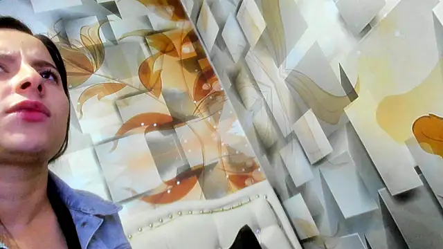 adara sky online show from November 2025 07:36:02 PM