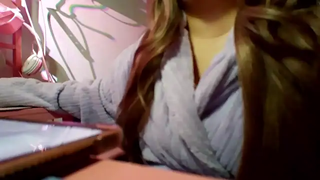 Snapshot of PrincessKDoll chatting on November 2025 09:08:02 AM PrincessKDoll online show from November 2025 09:08:02 AM