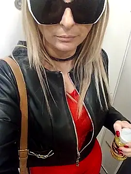 Snapshot of fragoli chatting on November 2025 09:31:01 AM fragoli online show from November 2025 09:31:01 AM