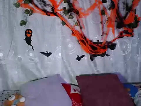 Snapshot of connor_michael01 chatting on October 2025 07:36:02 PM connor michael01 online show from October 2025 07:36:02 PM