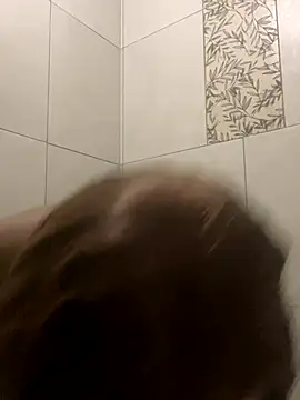 Snapshot of SP1CY_MOMMY chatting on October 2025 07:48:01 PM SP1CY MOMMY online show from October 2025 07:48:01 PM