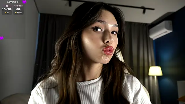 Snapshot of candylolly__ chatting on November 2025 05:50:02 AM candylolly   online show from November 2025 05:50:02 AM