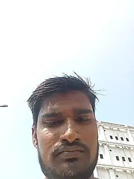 Snapshot of GleefulAkashyyy chatting on November 2025 06:56:02 AM GleefulAkashyyy online show from November 2025 06:56:02 AM