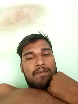 Snapshot of GleefulAkashyyy chatting on November 2025 06:02:02 AM GleefulAkashyyy online show from November 2025 06:02:02 AM