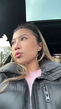 Snapshot of limkiss chatting on November 2025 10:15:01 AM limkiss online show from November 2025 10:15:01 AM