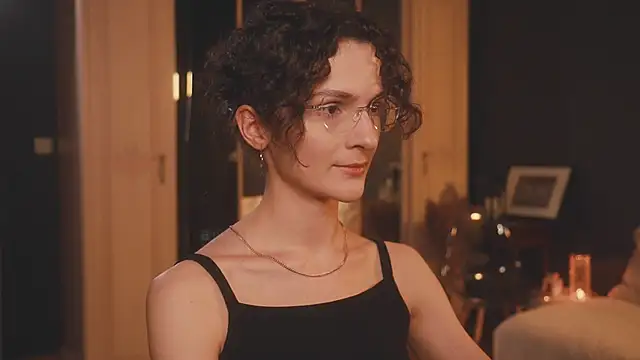  arta  online show from December 2025 01:42:01 PM