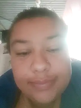 Gordisexi14 online show from October 2025 07:48:01 PM