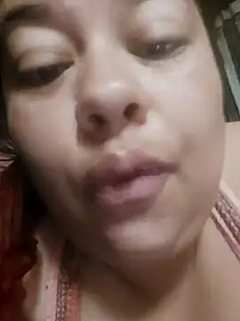 Gordisexi14 online show from November 2025 07:13:02 PM