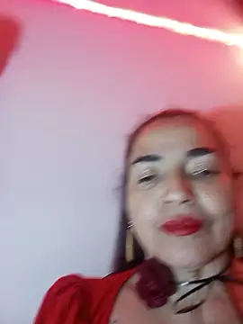 MaryRoze  online show from November 2025 10:59:02 PM