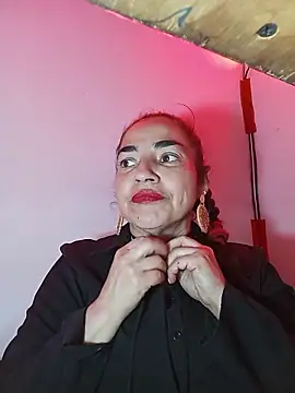 MaryRoze  online show from November 2025 11:27:01 PM