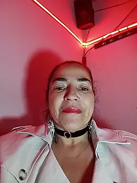 MaryRoze  online show from December 2025 11:44:01 PM