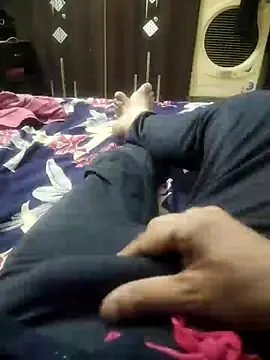 Snapshot of IND_ZSRJ chatting on October 2025 05:14:01 PM IND ZSRJ online show from October 2025 05:14:01 PM