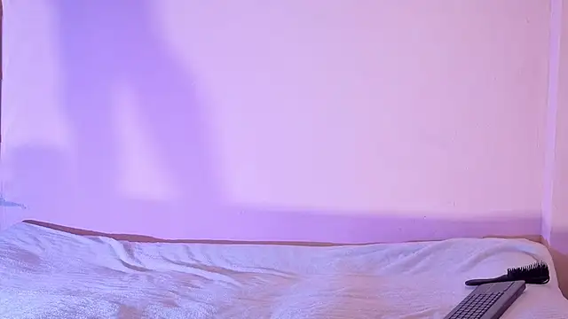 MelissaLuxx online show from November 2025 11:00:01 AM