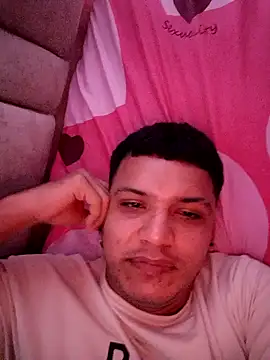 Snapshot of jordan_dick_ chatting on November 2025 01:38:01 AM jordan dick  online show from November 2025 01:38:01 AM