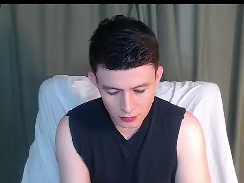 Snapshot of MARCUS_FIRE chatting on November 2025 09:46:02 PM MARCUS FIRE online show from November 2025 09:46:02 PM