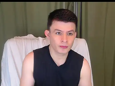 Snapshot of MARCUS_FIRE chatting on November 2025 07:12:02 PM MARCUS FIRE online show from November 2025 07:12:02 PM