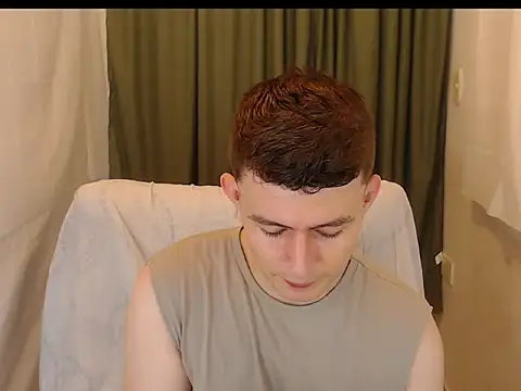 Snapshot of MARCUS_FIRE chatting on November 2025 05:49:01 PM MARCUS FIRE online show from November 2025 05:49:01 PM