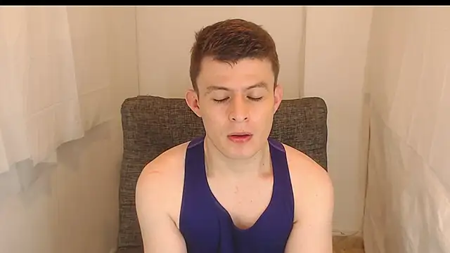 Snapshot of MARCUS_FIRE chatting on December 2025 07:53:02 PM MARCUS FIRE online show from December 2025 07:53:02 PM