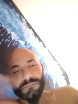 MistedPunt online show from November 2025 06:48:01 AM