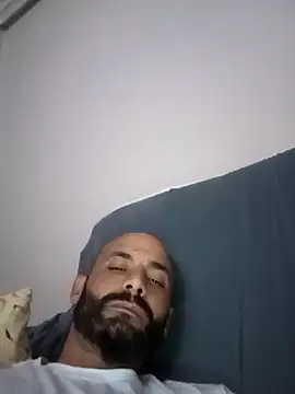 MistedPunt online show from November 2025 09:17:02 PM