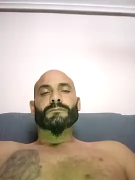 MistedPunt online show from November 2025 08:00:01 PM